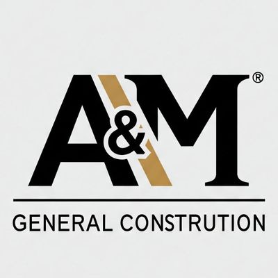 Avatar for A&M General construction