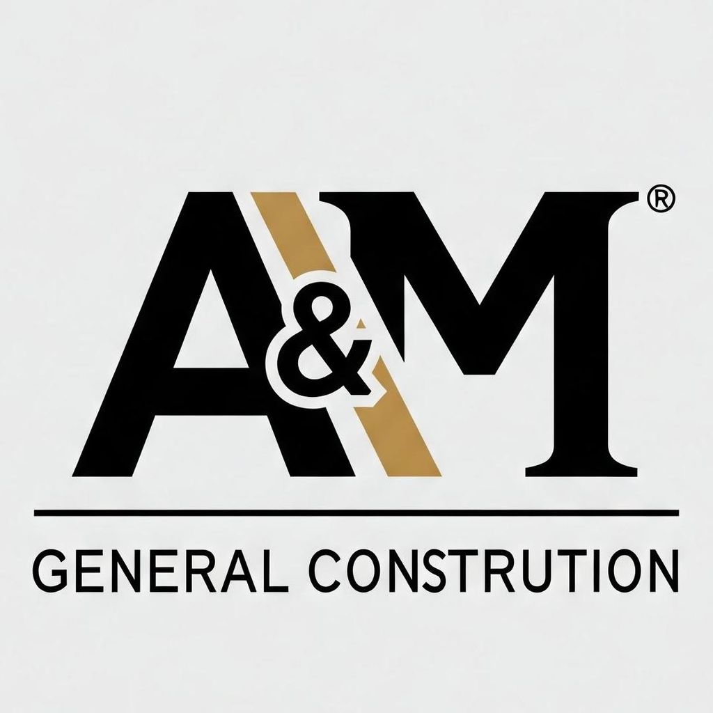 A&M General construction