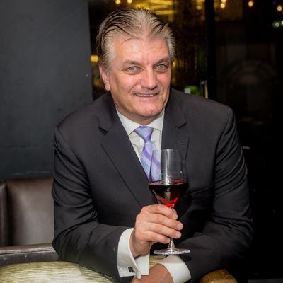 Avatar for PhilUPwithWine -Sommelier Events