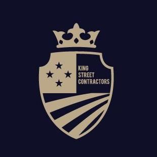 Avatar for King Street Contractors