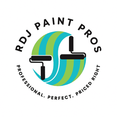 Avatar for RDJ Paint Pros Co.