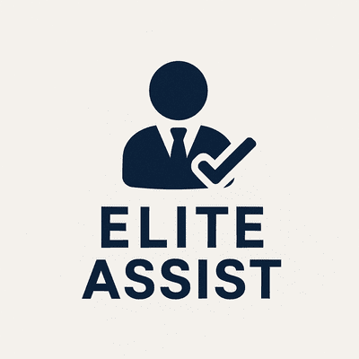 Avatar for Elite Assist
