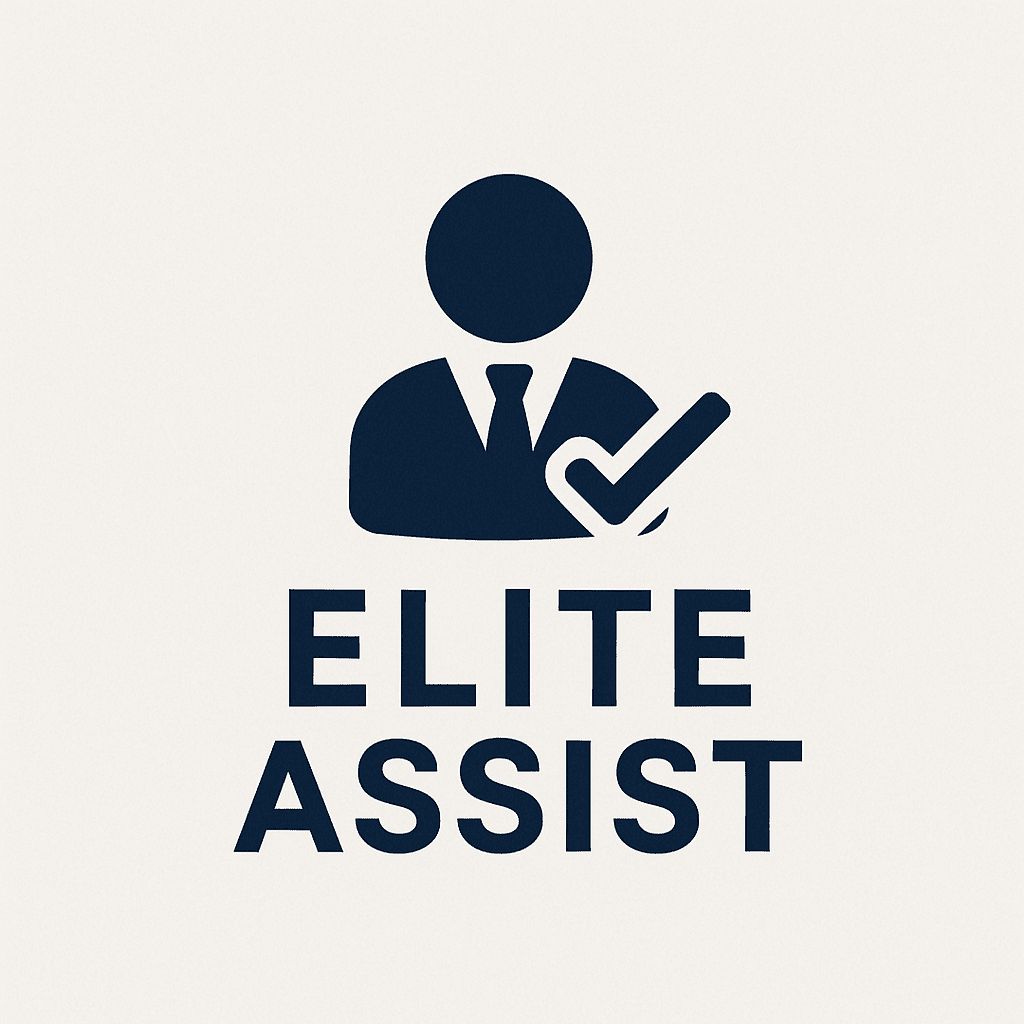 Elite Assist