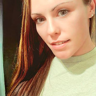 Avatar for Spykes Services