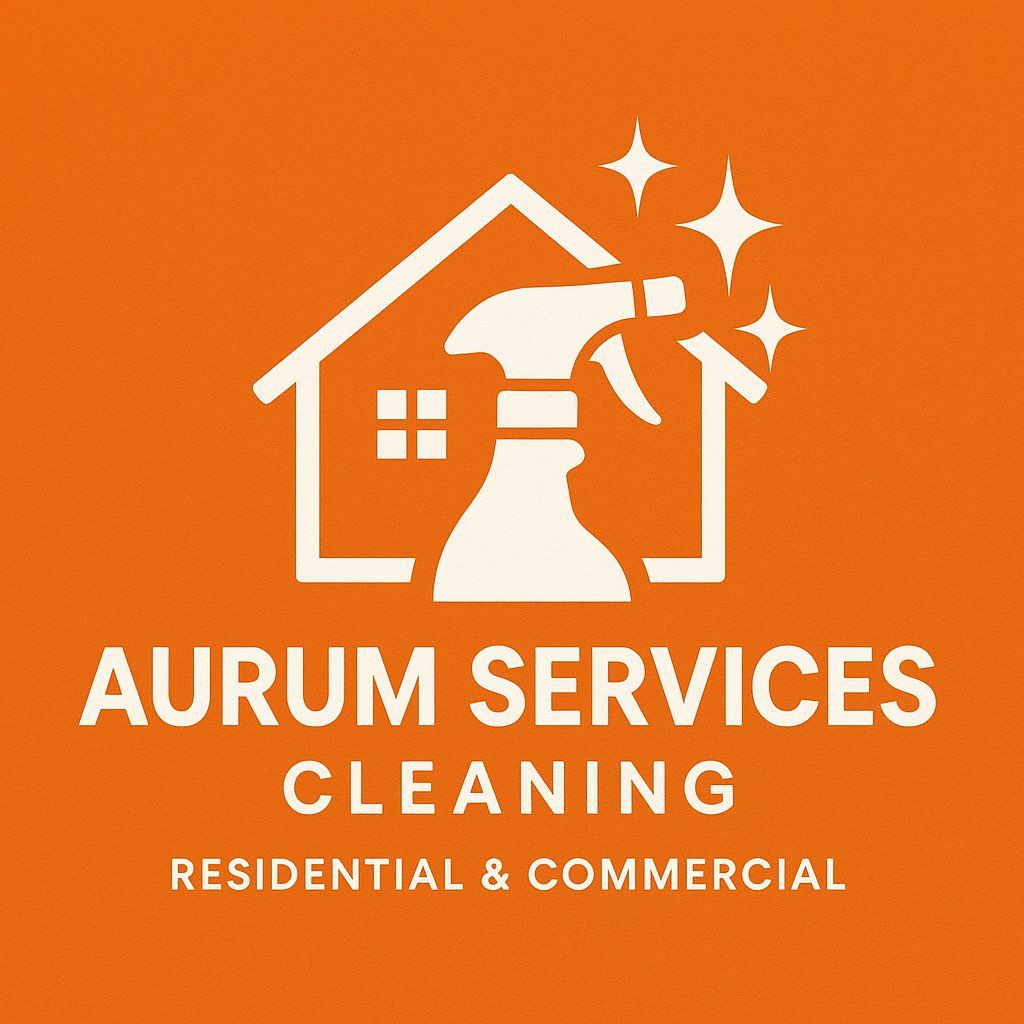Aurum Cleaning Services