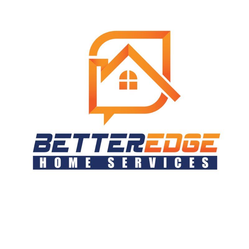 Better Edge Home Services