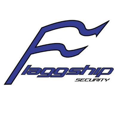 Avatar for Flaggship Security Agency Inc