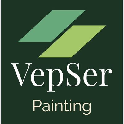 Avatar for Vepser