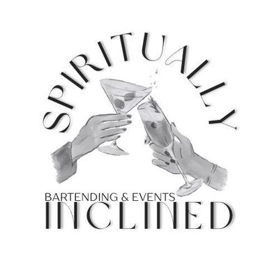 Avatar for Spiritually Inclined