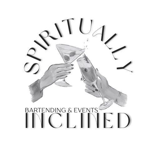 Spiritually Inclined