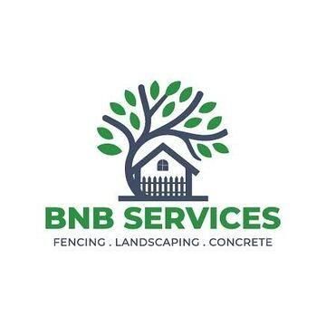 BNB Property Services