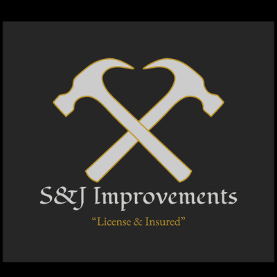 Avatar for S&J Improvements LLC