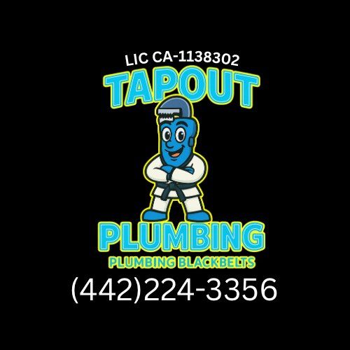Tapout Plumbing