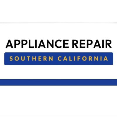 Avatar for Appliance Repair Southern California