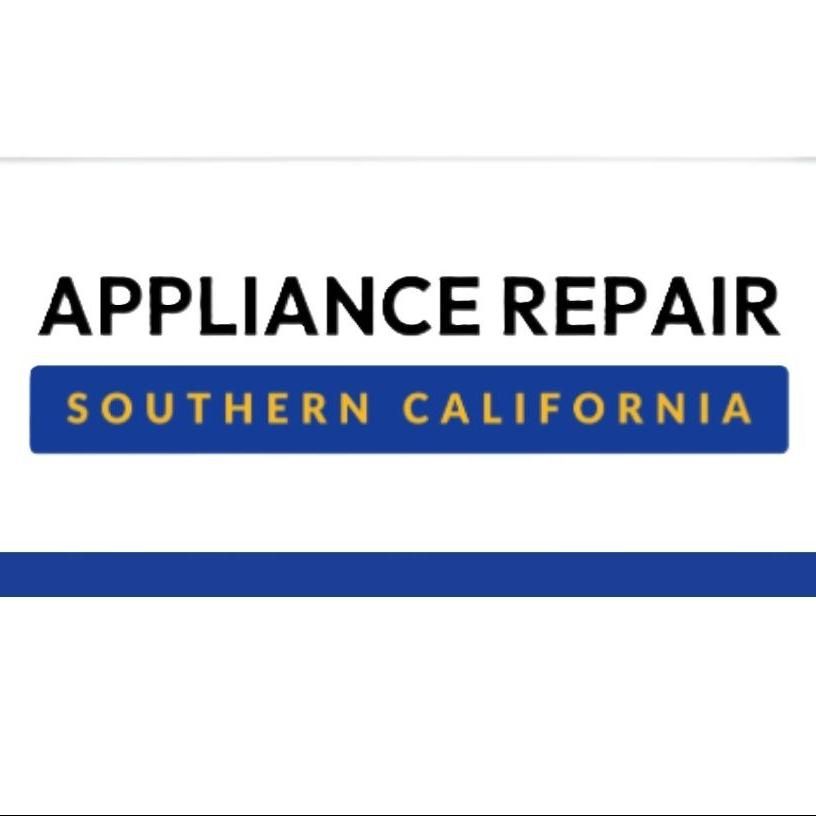 Appliance Repair Southern California