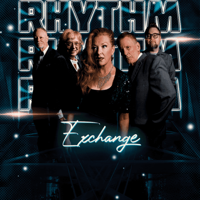Avatar for Rhythm Exchange LLC