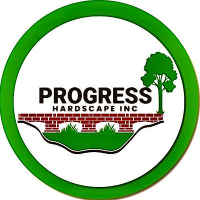 Avatar for Progress Hardscape INC