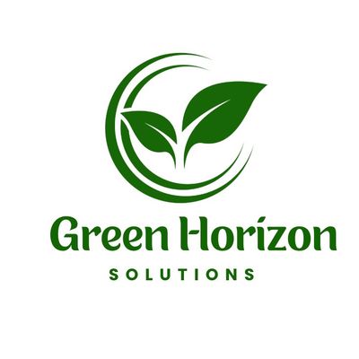 Avatar for Green Horizon Solutions