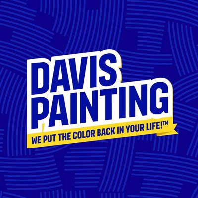 Avatar for Davis Painting
