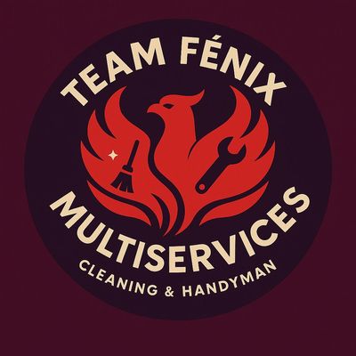Avatar for Team fénix multiservices