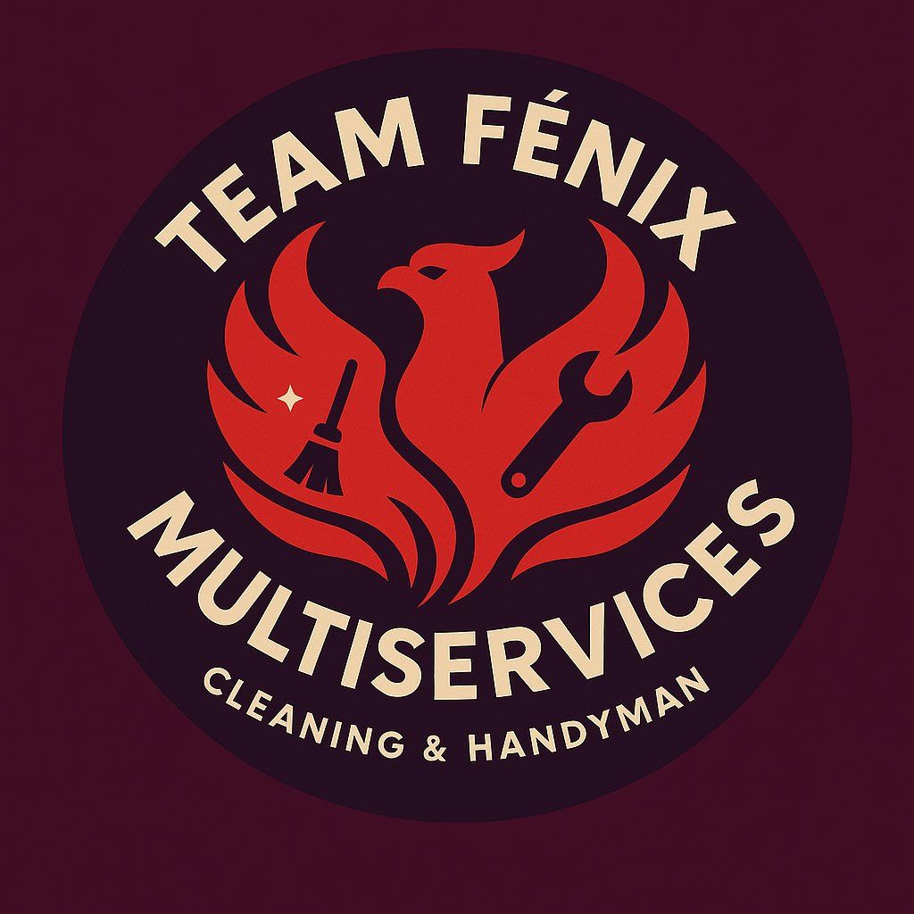 Team fénix multiservices