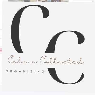 Avatar for Calm ‘n’ Collected