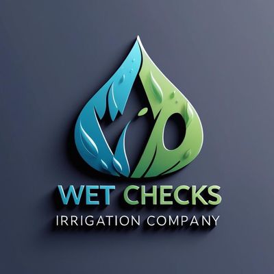 Avatar for Wet checxxs LLC