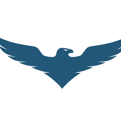 Avatar for Eagle Hauling and Junk Removal