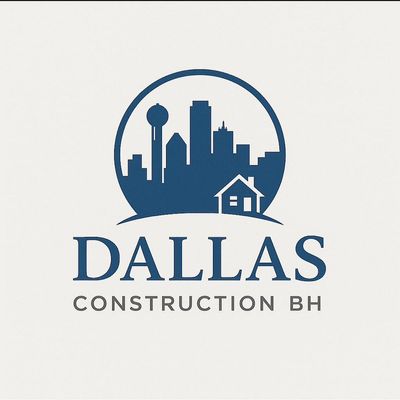 Avatar for Dallas construction Bh