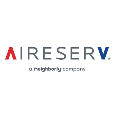 Avatar for Aire Serv of Memphis