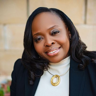 Avatar for Essential Accounting & Business Services LLC