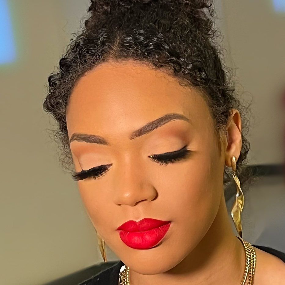 Bridal Makeup & Wardrobe Styling Packages | Naya