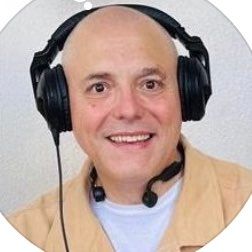 Dj4yourparty