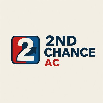 Avatar for Second change ac