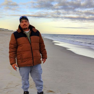 Avatar for Premier Packers and Mover LLC