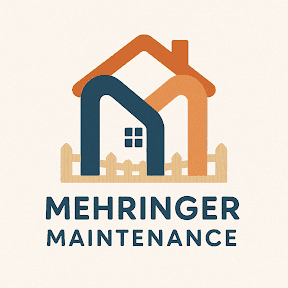 Avatar for Mehringer Maintenance LLC