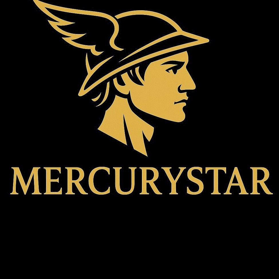 MercuryStar LLC