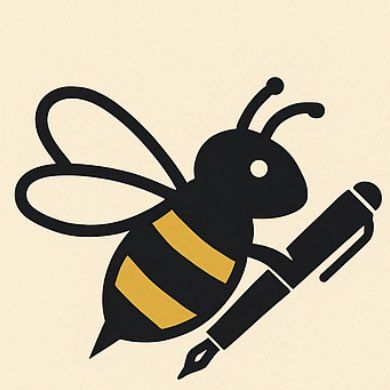 Avatar for Busy Bee Signings