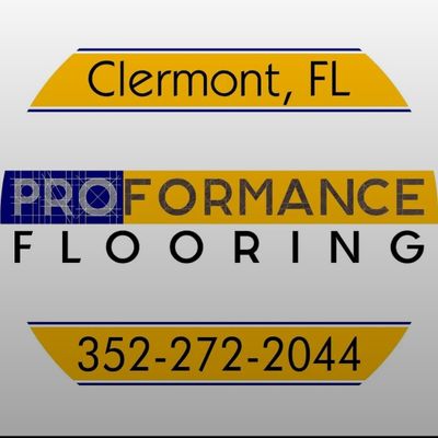 Avatar for Proformance Flooring LLC