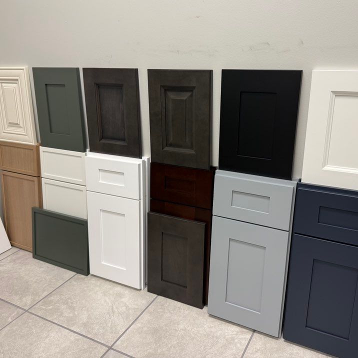 Total Home Transformation LLC