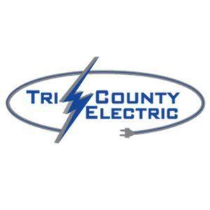 Avatar for Tri-County Electric Service, Inc.