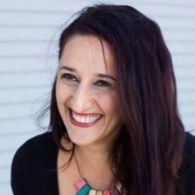 Financial Planning and Wealth Management