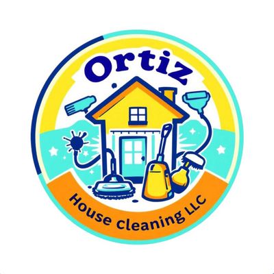 Avatar for Ortiz house cleaning LLC