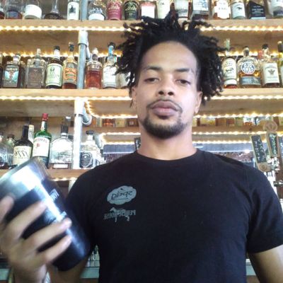 Avatar for Kai's Event Bartending