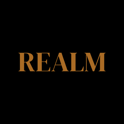 Avatar for Realm Services
