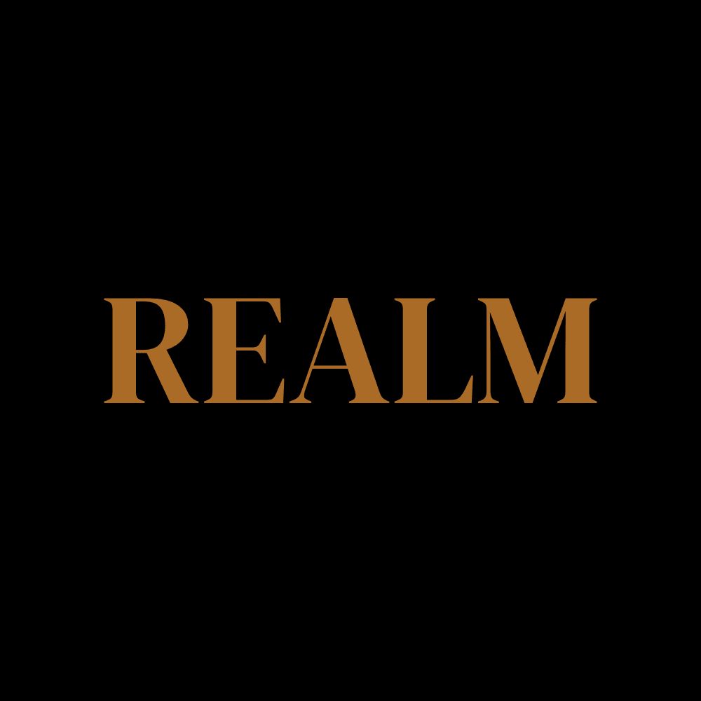 Realm Services