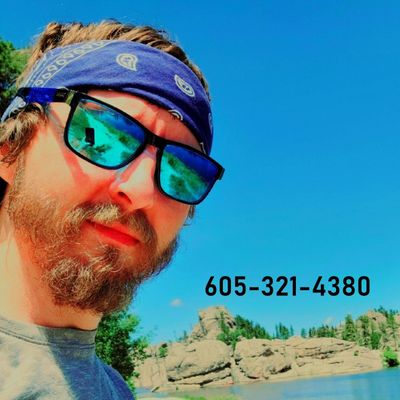 Avatar for oneSTUDco LLC