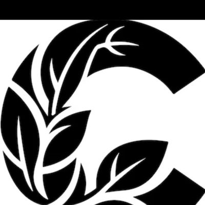 Avatar for Clen’s Landscaping LLC.
