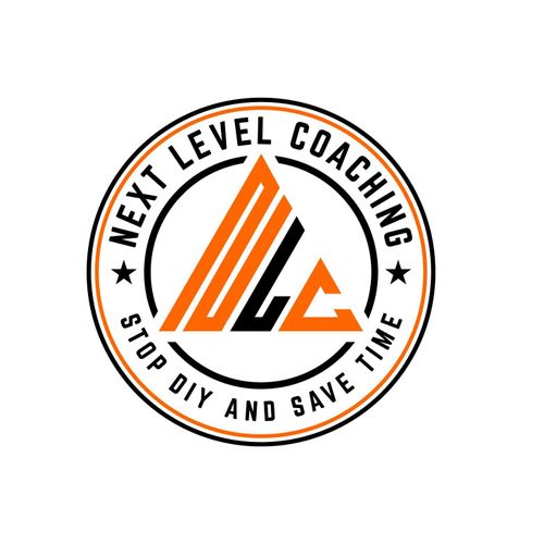 Next Level Fitness & Nutrition Services