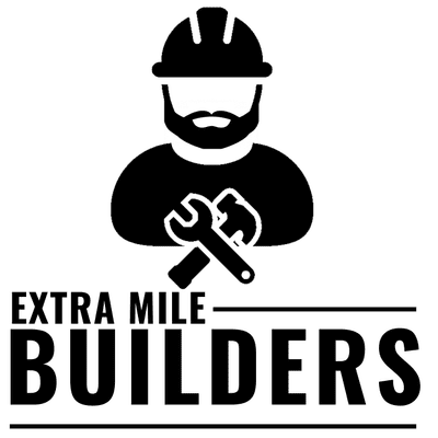 Avatar for Extra Mile Builders